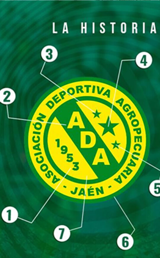 ¿Qué pasa con el ADA en casa? Un llamado a la reflexión y al aliento