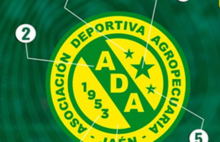 ¿Qué pasa con el ADA en casa? Un llamado a la reflexión y al aliento