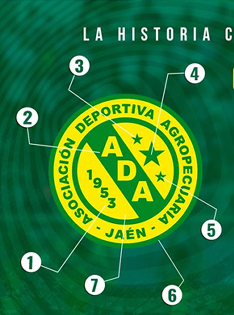 ¿Qué pasa con el ADA en casa? Un llamado a la reflexión y al aliento